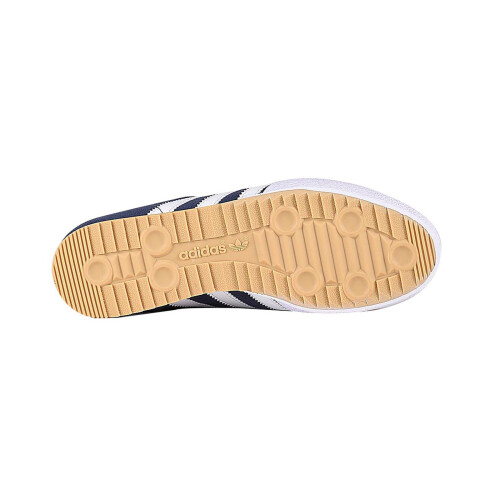 adidas gazelle silver green womens adidas Originals Samba 62 Super