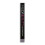 Huda Beauty Huda Beauty Lip Contour Matte Pencil Silver Fox 3