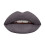 Huda Beauty Huda Beauty Lip Contour Matte Pencil Silver Fox 2