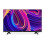 Sharp Sharp 32" Inch Android HD Ready LED Smart TV with Harman Kardon Speaker System 2