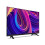 Sharp Sharp 32" Inch Android HD Ready LED Smart TV with Harman Kardon Speaker System 3