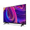 Sharp Sharp 32" Inch Android HD Ready LED Smart TV with Harman Kardon Speaker System 4