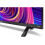 Sharp Sharp 32" Inch Android HD Ready LED Smart TV with Harman Kardon Speaker System 5