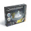 NASA Space Missions - Blast off & Experiments Kit 1