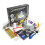 NASA Space Missions - Blast off & Experiments Kit 2