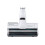 Samsung Ηλεκτρική σκούπα Samsung Jet 70 Turbo - VS15T7031R4/EU 3