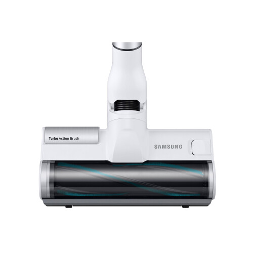 Samsung Ηλεκτρική σκούπα Samsung Jet 70 Turbo - VS15T7031R4/EU 2