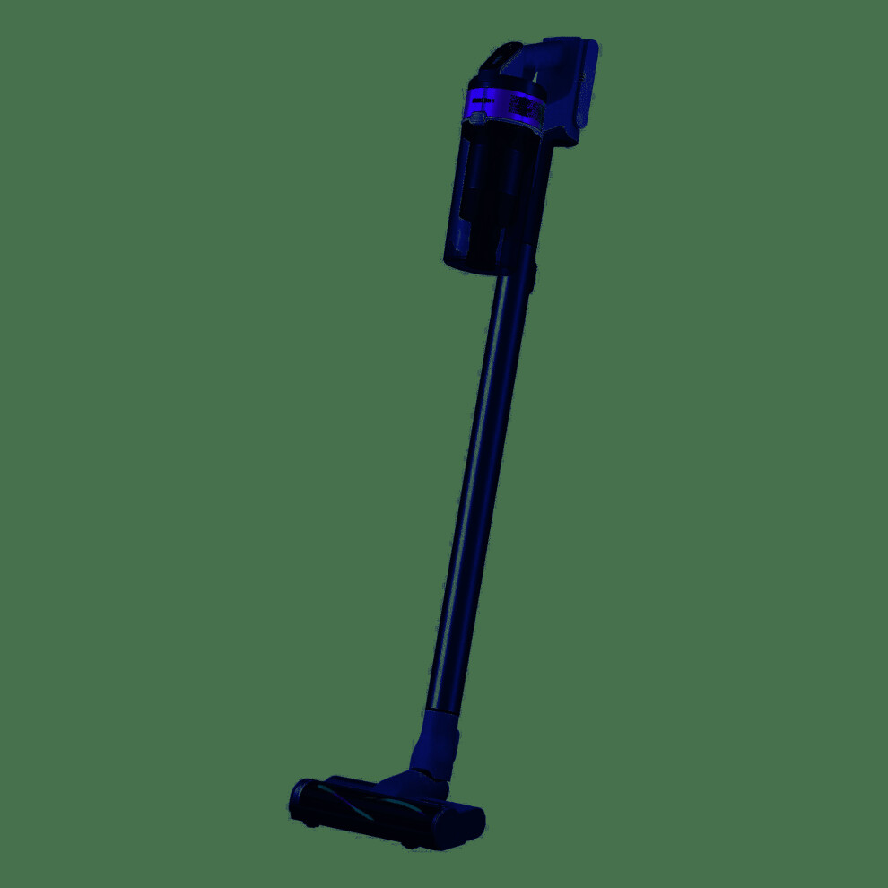 Samsung Jet 70 Turbo Vacuum Cleaner - VS15T7031R4/EU