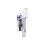 Samsung Ηλεκτρική σκούπα Samsung Jet 70 Turbo - VS15T7031R4/EU 2