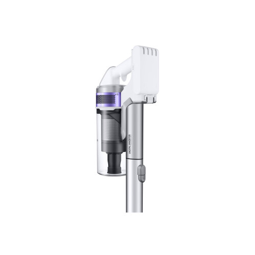 Samsung Ηλεκτρική σκούπα Samsung Jet 70 Turbo - VS15T7031R4/EU 1