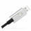 USB 3.1 Super High-speed Lightning Flash Drive Charging Cables 265GB 7