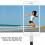 USB 3.1 Super High-speed Lightning Flash Drive Charging Cables 265GB 4