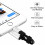 USB 3.1 Super High-speed Lightning Flash Drive Charging Cables 265GB 2