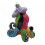 Disney Britto Ursula 1