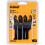 DeWalt Blister 3 lame per multi-cutter - DEWALT - DT20713-QZ 1