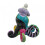 Disney Britto Ursula 2