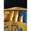 Soltan Family Essentials Pack 6