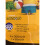 Soltan Family Essentials Pack 4