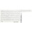 Goldwell Goldwell Dualsenses Sun Reflects After-Sun Shampoo 250 ml 4