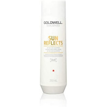 Goldwell Dualsenses Sun Reflects After-Sun Shampoo 250 ml