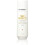 Goldwell Goldwell Dualsenses Sun Reflects After-Sun Shampoo 250 ml 1