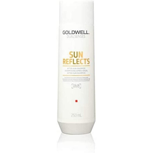 Goldwell Goldwell Dualsenses Sun Reflects After-Sun Shampoo 250 ml