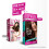 Siero Livon, 50Ml 2