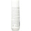 Goldwell Goldwell Dualsenses Sun Reflects After-Sun Shampoo 250 ml 2