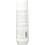 Goldwell Goldwell Dualsenses Sun Reflects After-Sun Shampoo 250 ml 3