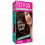 Siero Livon, 50Ml 8