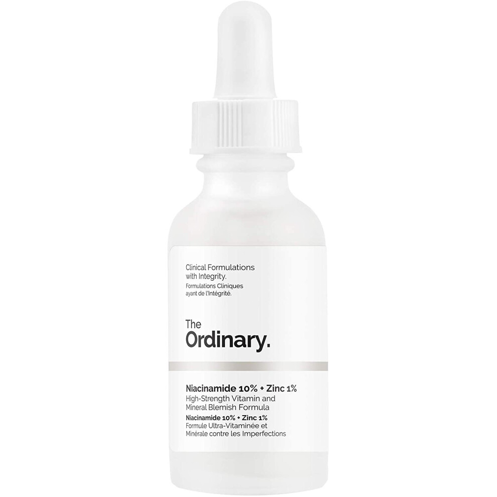 OnBuy.com