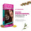 Siero Livon, 50Ml 4