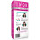 Siero Livon, 50Ml 9