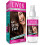 Siero Livon, 50Ml 1