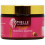 Mielle Mielle Organics Παγωμένο Σουφλέ Ροδιού & Μελιού, Χωρίς Θειικά και Παραμπέν, 12 Ουγγιές 1