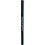 Revolution Pro Microblading Precision Eyebrow Pencil - Medium Brown 1