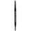 Revolution Pro Microblading Precision Eyebrow Pencil - Medium Brown 2