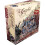 The Grizzled: We Care Board Game 1