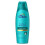Soltan Soothe & Moisturise Aftersun Lotion 200ml 1