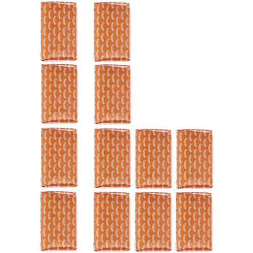 Wrights Traditional Soap Bar 100g x 16 Bars