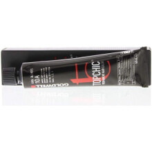 Goldwell Topchic Elumenated Hair Colour 5N BP 60 ml