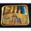Soltan Family Essentials Pack 1