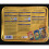 Soltan Family Essentials Pack 2