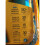 Soltan Family Essentials Pack 3