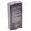 Black Dusk 100ml Perfume 3