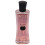 Black Dusk 100ml Perfume 2
