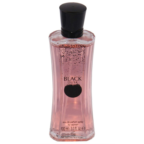 Black Dusk 100ml Perfume 1