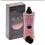 Black Dusk 100ml Perfume 1