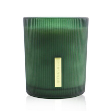 Candle - The Ritual Of Jing - 290g/10.2oz
