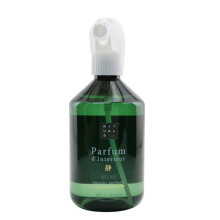 Home Parfum Spray - The Ritual Of Jing - 500ml/16.9oz